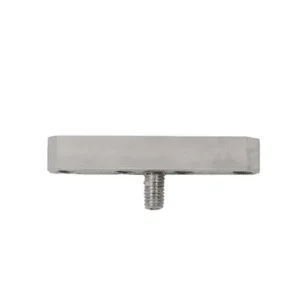 Ensitech TIG Brush Quad Brush Adaptor for TBE-700 (P1049-0000)