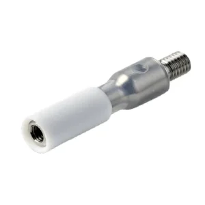 Ensitech TIG Brush Classic Wand – Short 2″ (P1063-002I)
