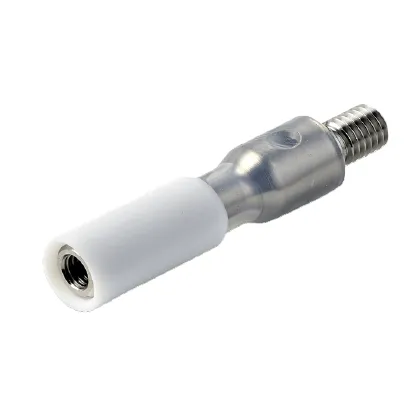 Ensitech TIG Brush Classic Wand – Short 2″ (P1063-002I)