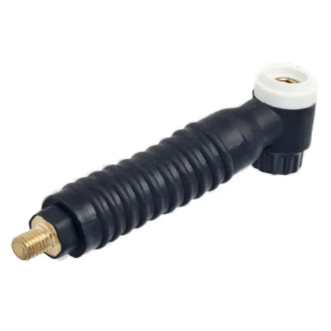 Ensitech TIG Brush Flexi Wand (P1077-0000)