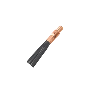 Ensitech TIG Brush PROPEL Torch Brushes (Pack of 10)