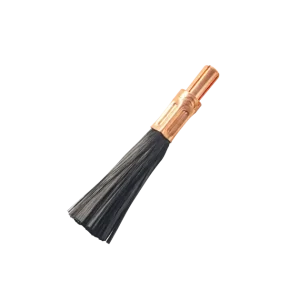 TIG Brush Push-In Brushes – 10 Pack (P1230-0010)