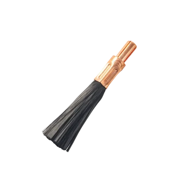 TIG Brush Push-In Brushes – 10 Pack (P1230-0010)