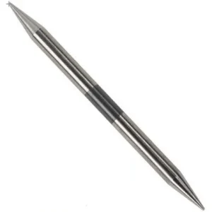 Diamond Ground 2% Ceriated Tungsten Stinger Electrode TC06-1500-01-D
