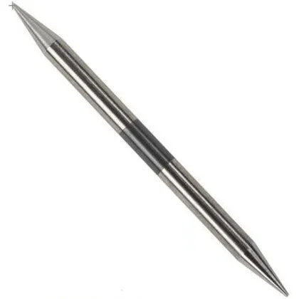 Diamond Ground 2% Ceriated Tungsten Stinger Electrode TC06-1500-01-D