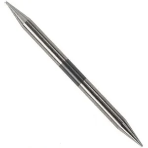 Diamond Ground 2% Ceriated Tungsten Stinger Electrode TC08-1500-01-D