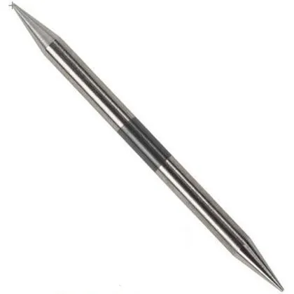 Diamond Ground 2% Ceriated Tungsten Stinger Electrode TC08-1500-01-D
