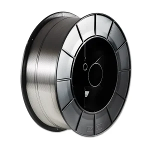 Washington Alloy TCD 70C-6M 163 E70C-6M .045 X 33 LB SPOOL METAL CORED WIRE