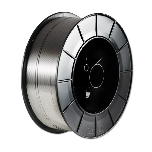 Washington Alloy TCD 70C-6M 163 E70C-6M .045 X 33 LB SPOOL METAL CORED WIRE