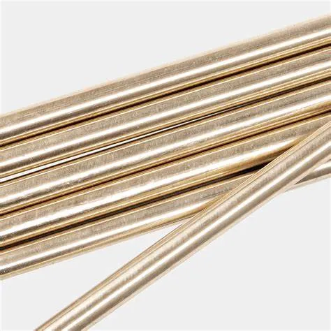 Washington Alloy TCU NS/06 RBCuZn-D 1/8″ X 36″ 10# BOX NICKEL SILVER BRAZING ALLOY
