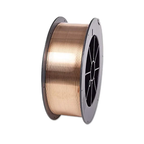 Washington Alloy TCU SB 17 ERCuSi-A .045″ X 30# SPOOL SILICON BRONZE BRAZING ALLOY