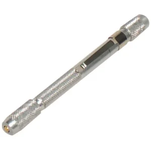 Anchor Brand Tip Drill Kit TD-3