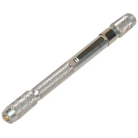 Anchor Brand Tip Drill Kit TD-3