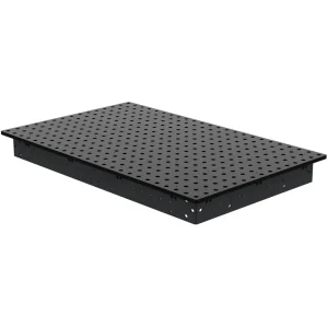 BuildPro Rhino Cart Tabletop – 48″ X 30″ TD5-4830Q-N