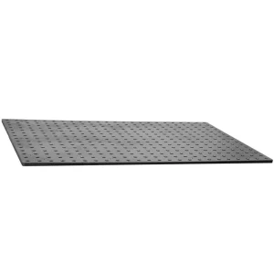 BuildPro Rhino Cart Table Plate 48″ X 30″ TD5-4830Q