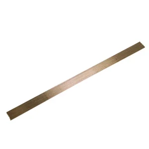 Techniweld Silicon Bronze Tig Welding Rod, 3/32″ x 36″ | SIB09336