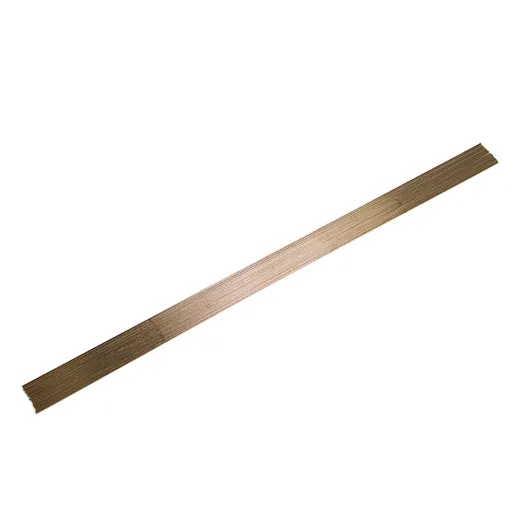 Techniweld Silicon Bronze Tig Welding Rod, 3/32″ x 36″ | SIB09336