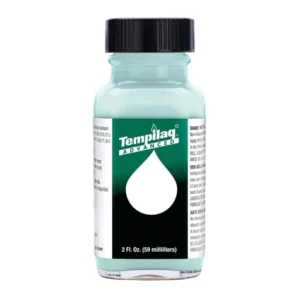 Tempil Advanced-Liquid Temperature Indicator, 900° F, 2 oz | 24426