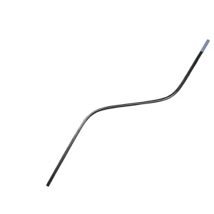 Blue Demon True Flex Bendable Tungsten Electrode