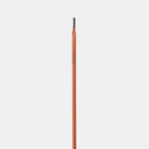 Washington Alloy TE 6010 03 E6010 5/32″ 10# BOX MILD STEEL STICK ELECTRODE