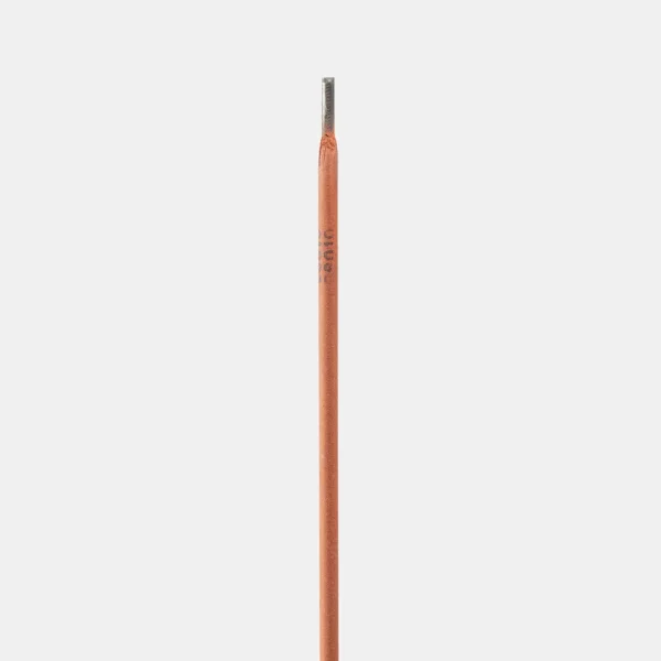 Washington Alloy TE 6010 03 E6010 5/32″ 10# BOX MILD STEEL STICK ELECTRODE