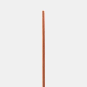 Washington Alloy TE 6010 03 E6010 5/32″ 10# BOX MILD STEEL STICK ELECTRODE