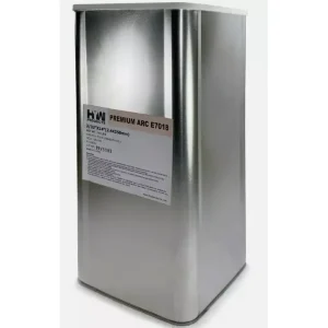 WASHINGTON ALLOY TE 70018 01BHC E7018 3/32″ 50# METAL CAN CARBON STEEL STICK ELECTRODE