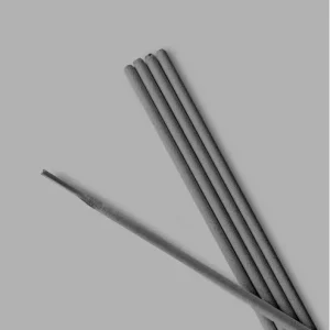 Washington Alloy TE 8018C3 03 E8018-C3 5/32″ 10# BOX 1% NICKEL LOW ALLOY STICK ELECTRODE