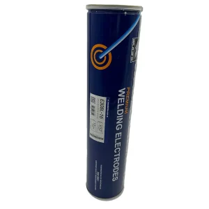 Washington Alloy TF308L-16 01P USA E308L 3/32X12″ 10# METAL CAN STAINLESS STEEL STICK ELECTRODE