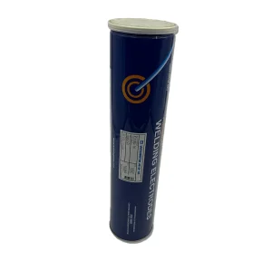 Washington Alloy TF308L-16 03P USA E308L 5/32″ 10# METAL CAN STAINLESS STEEL STICK ELECTRODE