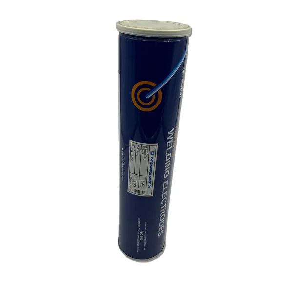 Washington Alloy TF308L-16 03P USA E308L 5/32″ 10# METAL CAN STAINLESS STEEL STICK ELECTRODE