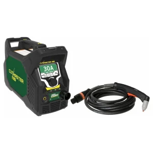 Thermal Dynamics Cutmaster 30+ Plasma Cutter – 1-3000-1