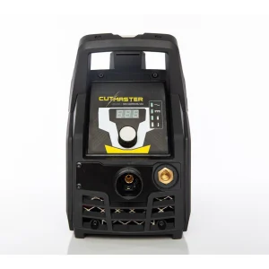 Thermal Dynamics Cutmaster 40 Plasma Cutter – 1-4000-1