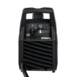 Thermal Dynamics Cutmaster 40 Plasma Cutter – 1-4000-1