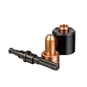 Thermal Dynamics Cutmaster Black Series Consumable Kit – 5-0060