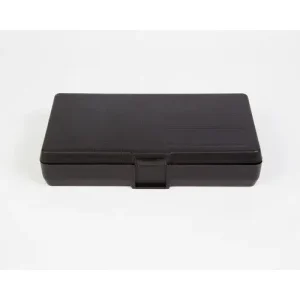 Thermal Dynamics Cutmaster 30+ Consumable Kit – 5-2550