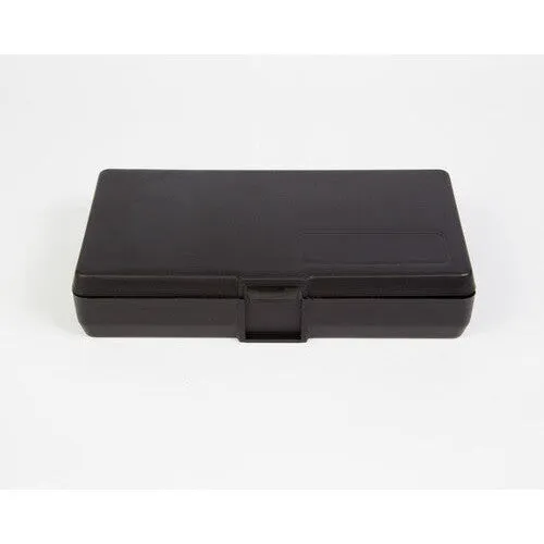 Thermal Dynamics Cutmaster 30+ Consumable Kit – 5-2550