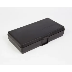 Thermal Dynamics Cutmaster 30+ Consumable Kit – 5-2550