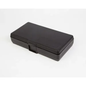 Thermal Dynamics Cutmaster 30+ Consumable Kit – 5-2550