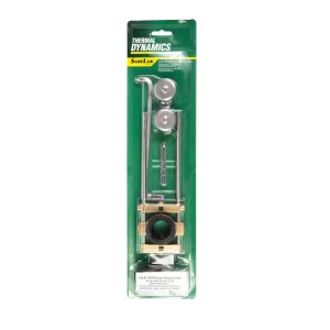 Thermal Dynamics Plasma Circle Cutting Guide – 7-3291