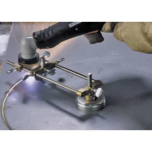 Thermal Dynamics Plasma Circle Cutting Guide – 7-3291