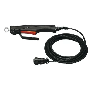 Thermal Dynamics Remote Pendant Control – 7-3460