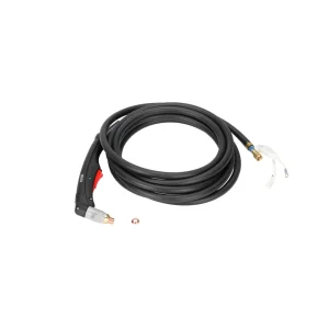 Thermal Dynamics SL100 75° Hand Torch 20ft – 7-5202