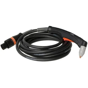 Thermal Dynamics- SL60 Replacement Plasma Torch w 50ft Leads – 7-5205