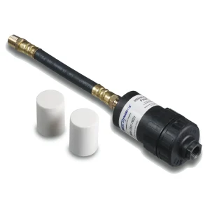 Thermal Dynamics Single Stage Air Filter Kit – 7-7507
