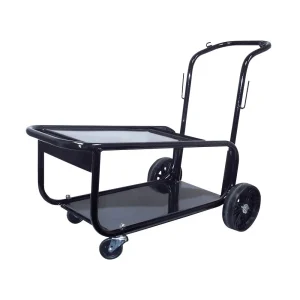 Thermal Dynamics – Multi-Purpose Cart – 7-8888