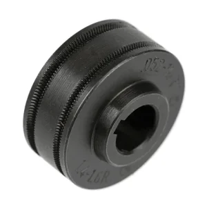 Thermal Arc Drive Roll Kit – .045″ – V Knurled – 704277