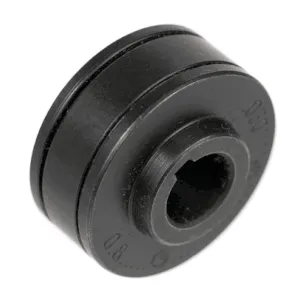 Thermal Arc Drive Roll – .023″-.030″ – V Groove – 7977036