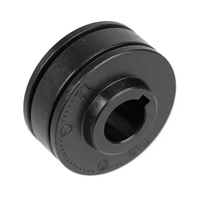 Thermal Arc Drive Roll Kit – .035″/.045″ – V Groove – 7977660