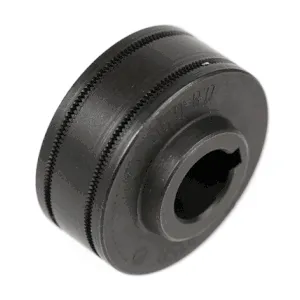 Thermal Arc Drive Roll Kit – .030″-.035″ – V Knurled – 7977732